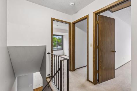 3620 Independence Avenue S Saint Louis Park MN 55426
