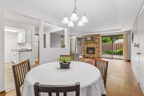 3620 Independence Avenue S Saint Louis Park MN 55426