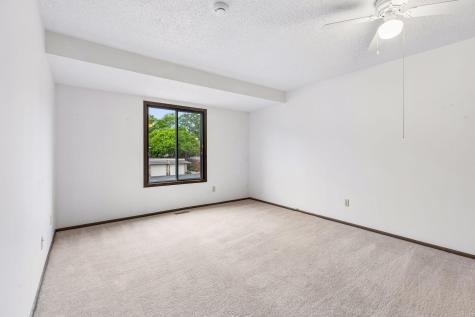 3620 Independence Avenue S Saint Louis Park MN 55426