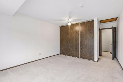 3620 Independence Avenue S Saint Louis Park MN 55426