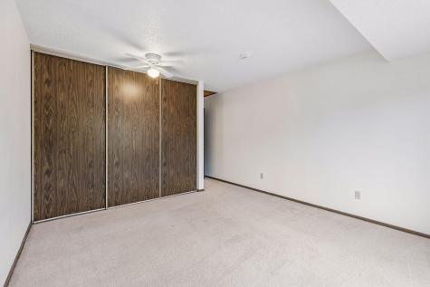 3620 Independence Avenue S Saint Louis Park MN 55426