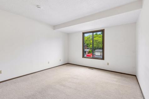 3620 Independence Avenue S Saint Louis Park MN 55426
