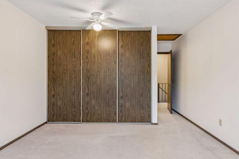 3620 Independence Avenue S Saint Louis Park MN 55426