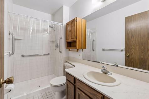 3620 Independence Avenue S Saint Louis Park MN 55426