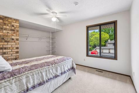 3620 Independence Avenue S Saint Louis Park MN 55426