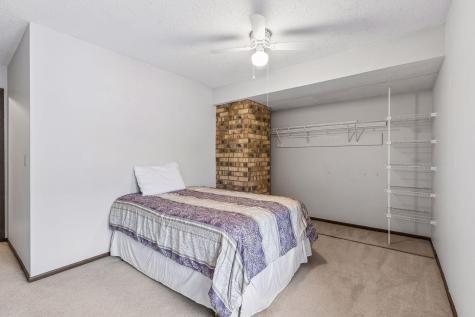 3620 Independence Avenue S Saint Louis Park MN 55426