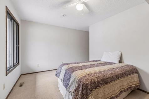 3620 Independence Avenue S Saint Louis Park MN 55426