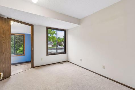 3620 Independence Avenue S Saint Louis Park MN 55426