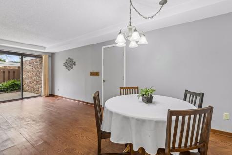 3620 Independence Avenue S Saint Louis Park MN 55426