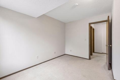 3620 Independence Avenue S Saint Louis Park MN 55426