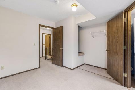 3620 Independence Avenue S Saint Louis Park MN 55426