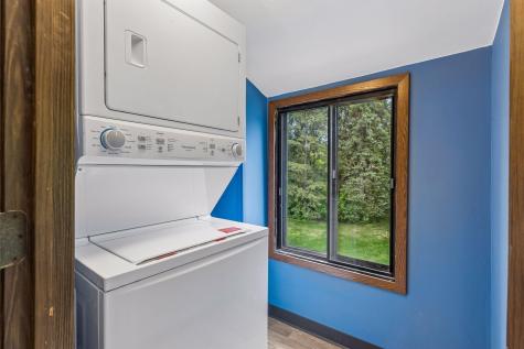 3620 Independence Avenue S Saint Louis Park MN 55426