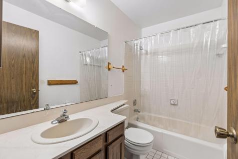 3620 Independence Avenue S Saint Louis Park MN 55426
