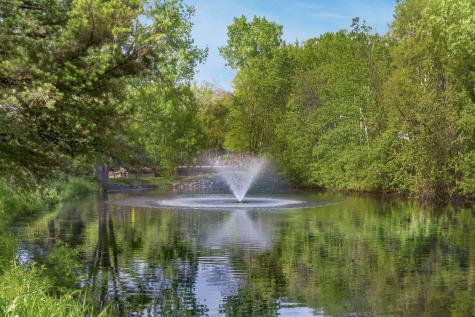 3620 Independence Avenue S Saint Louis Park MN 55426
