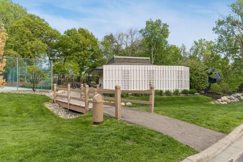 3620 Independence Avenue S Saint Louis Park MN 55426