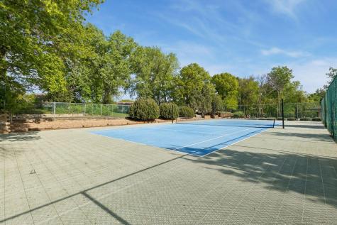 3620 Independence Avenue S Saint Louis Park MN 55426