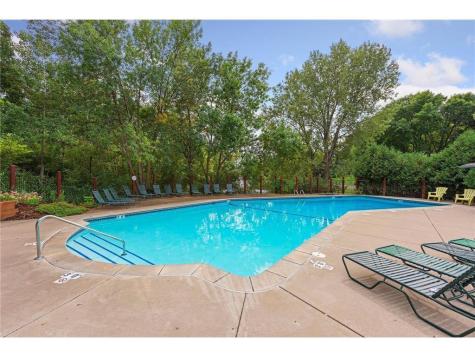 3620 Independence Avenue S Saint Louis Park MN 55426