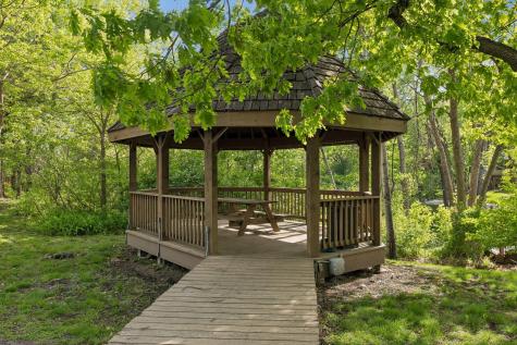 3620 Independence Avenue S Saint Louis Park MN 55426