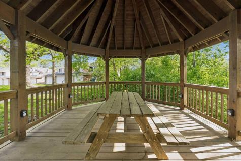 3620 Independence Avenue S Saint Louis Park MN 55426