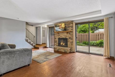 3620 Independence Avenue S Saint Louis Park MN 55426