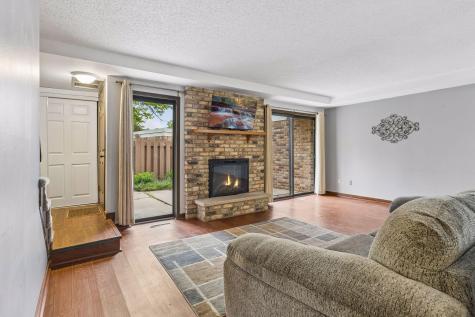 3620 Independence Avenue S Saint Louis Park MN 55426