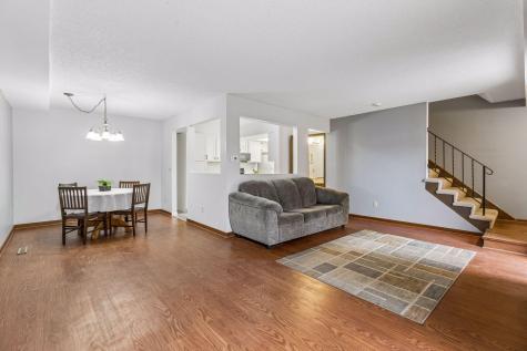 3620 Independence Avenue S Saint Louis Park MN 55426