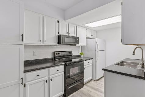 3620 Independence Avenue S Saint Louis Park MN 55426