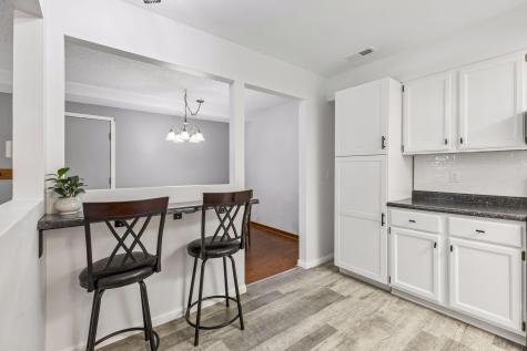 3620 Independence Avenue S Saint Louis Park MN 55426