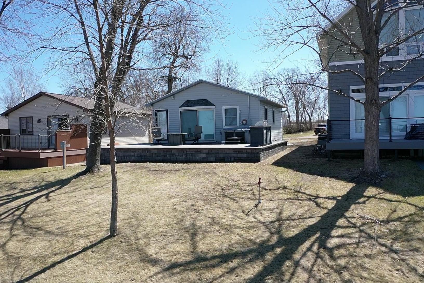41349 Greenwood Trail Battle Lake MN 56515