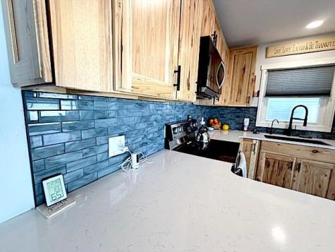 41349 Greenwood Trail Battle Lake MN 56515