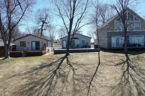 41349 Greenwood Trail Battle Lake MN 56515