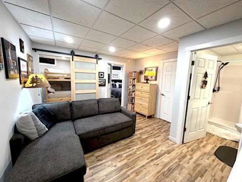 41349 Greenwood Trail Battle Lake MN 56515