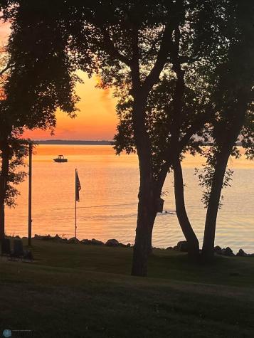 41349 Greenwood Trail Battle Lake MN 56515