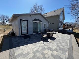 41349 Greenwood Trail Battle Lake MN 56515