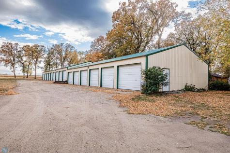 41349 Greenwood Trail Battle Lake MN 56515