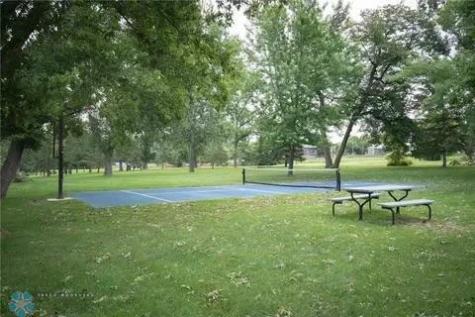 41349 Greenwood Trail Battle Lake MN 56515