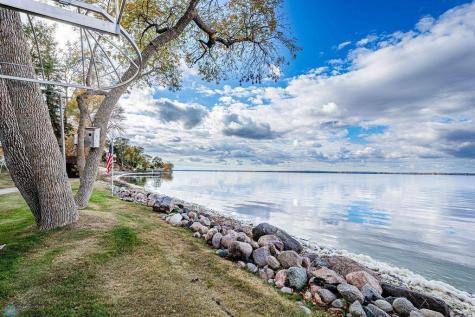 41349 Greenwood Trail Battle Lake MN 56515