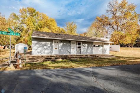 41349 Greenwood Trail Battle Lake MN 56515
