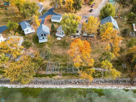 41349 Greenwood Trail Battle Lake MN 56515