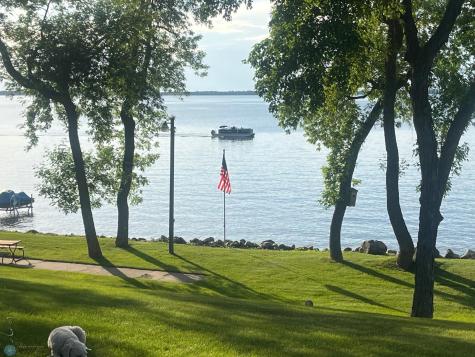 41349 Greenwood Trail Battle Lake MN 56515