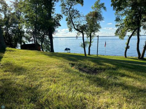 41349 Greenwood Trail Battle Lake MN 56515