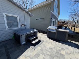 41349 Greenwood Trail Battle Lake MN 56515