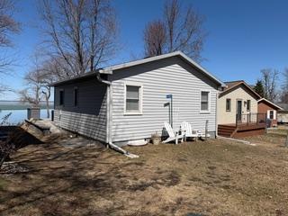 41349 Greenwood Trail Battle Lake MN 56515
