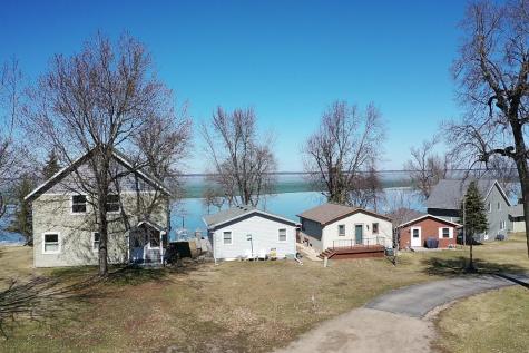 41349 Greenwood Trail Battle Lake MN 56515