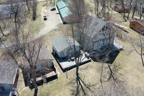 41349 Greenwood Trail Battle Lake MN 56515