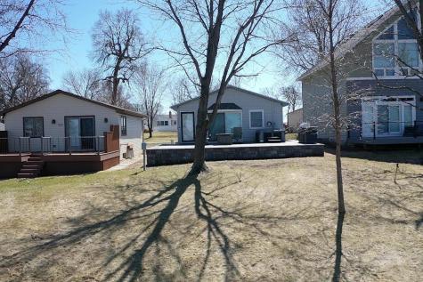41349 Greenwood Trail Battle Lake MN 56515