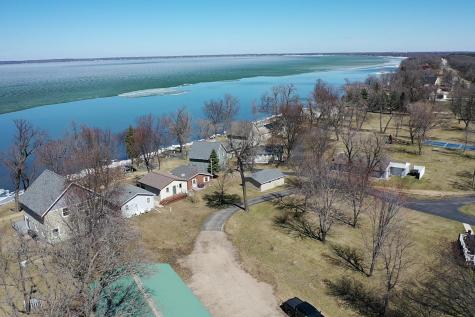 41349 Greenwood Trail Battle Lake MN 56515