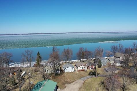 41349 Greenwood Trail Battle Lake MN 56515