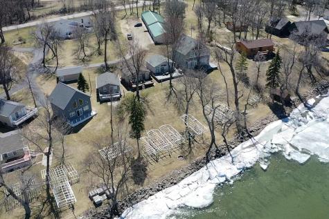 41349 Greenwood Trail Battle Lake MN 56515