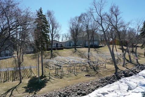 41349 Greenwood Trail Battle Lake MN 56515